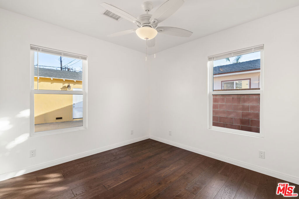 6147 Will Rogers Street Property Photo 17
