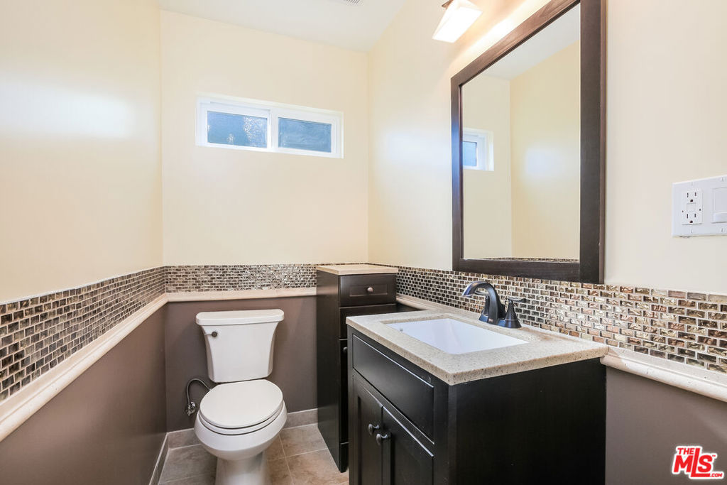 6147 Will Rogers Street Property Photo 19