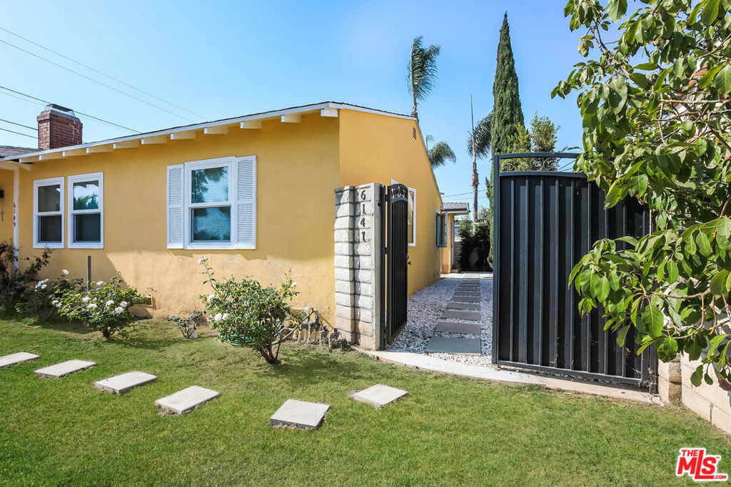 6147 Will Rogers Street Property Photo 20