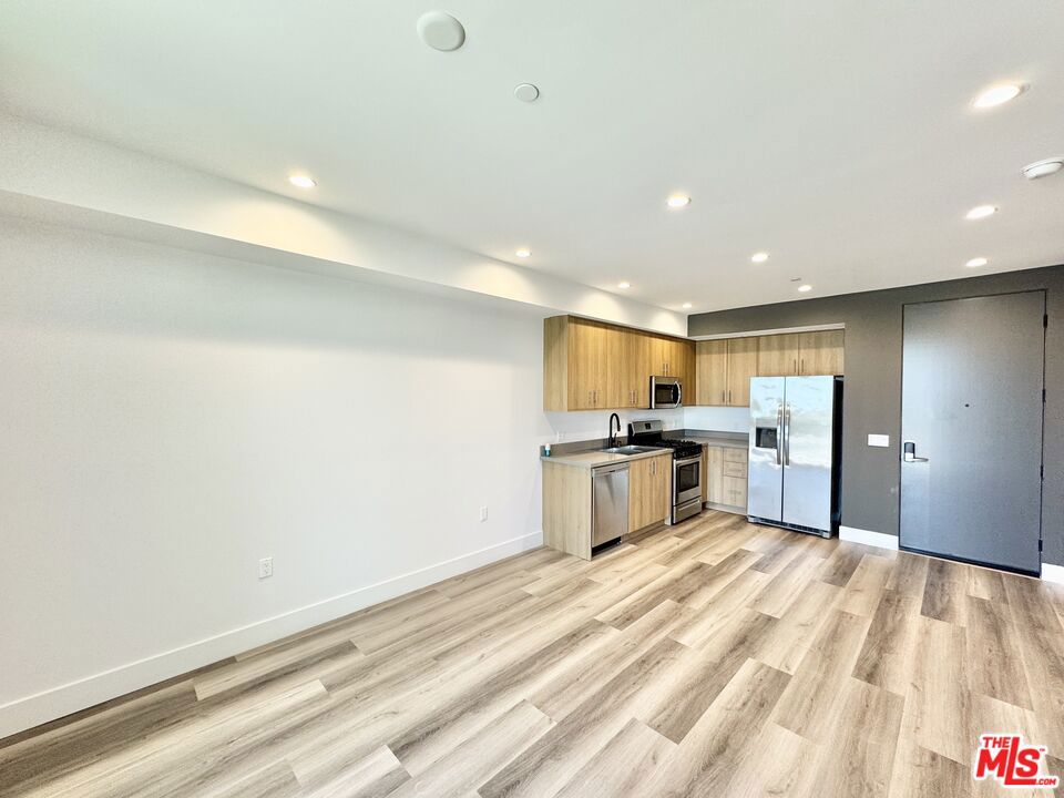 11155 Huston St 203 Property Photo 1