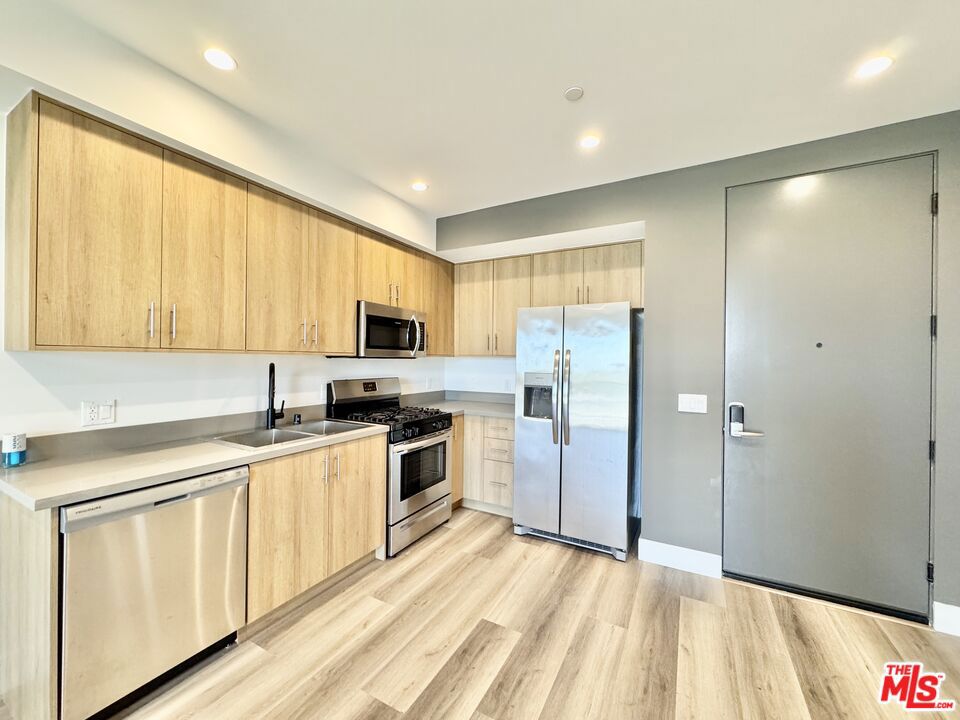 11155 Huston St 203 Property Photo 2