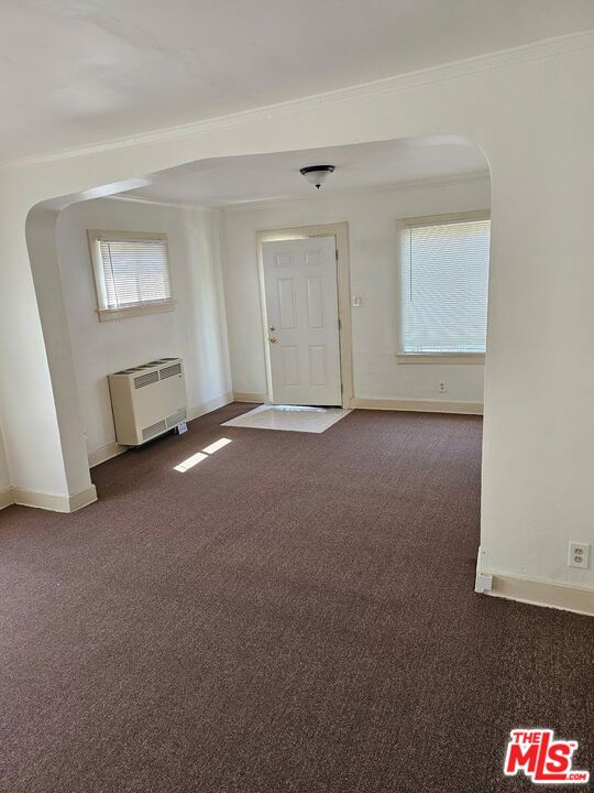 1129 E 71st Street Property Photo 5