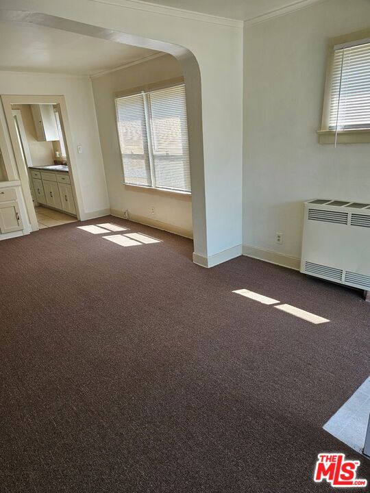 1129 E 71st Street Property Photo 10