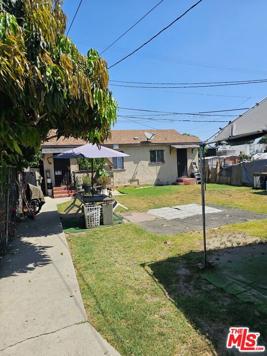 1129 E 71st Street Property Photo 15