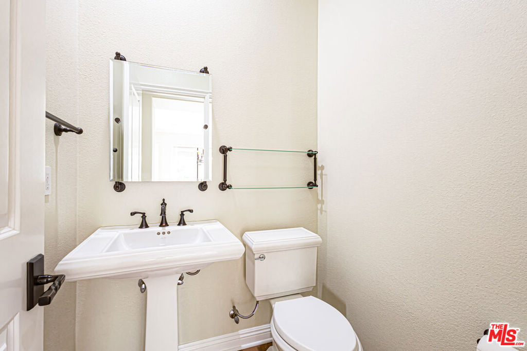 4133 Prado De Las Cabras Property Photo 14