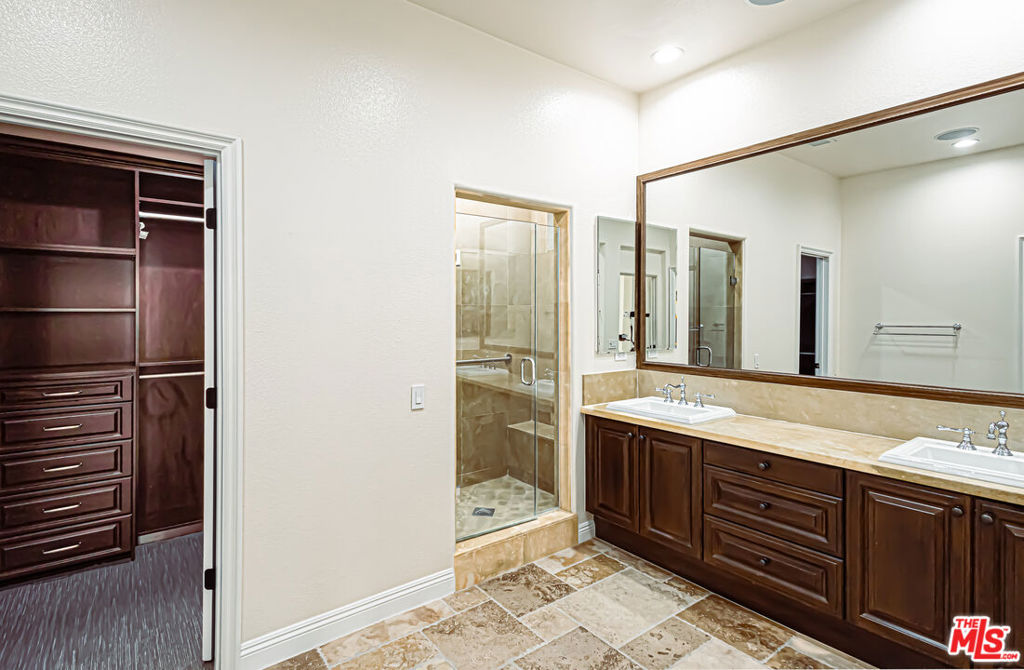 4133 Prado De Las Cabras Property Photo 23