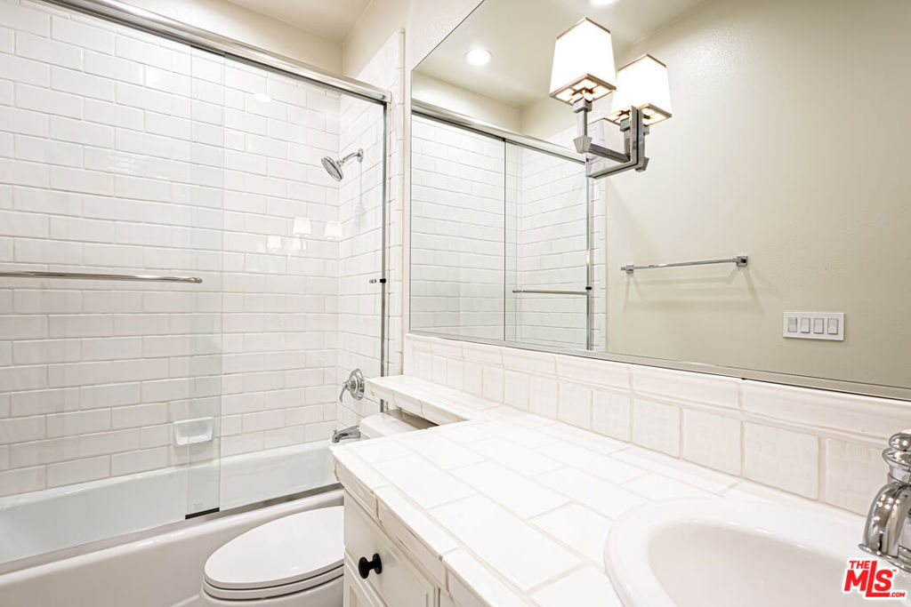 4133 Prado De Las Cabras Property Photo 33