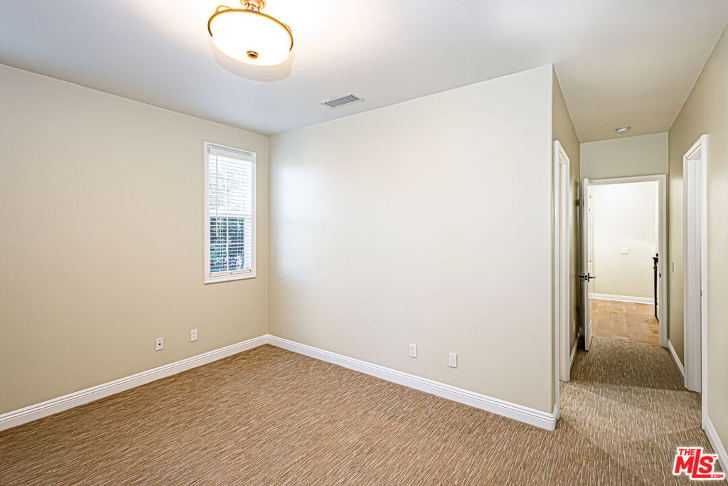 4133 Prado De Las Cabras Property Photo 35