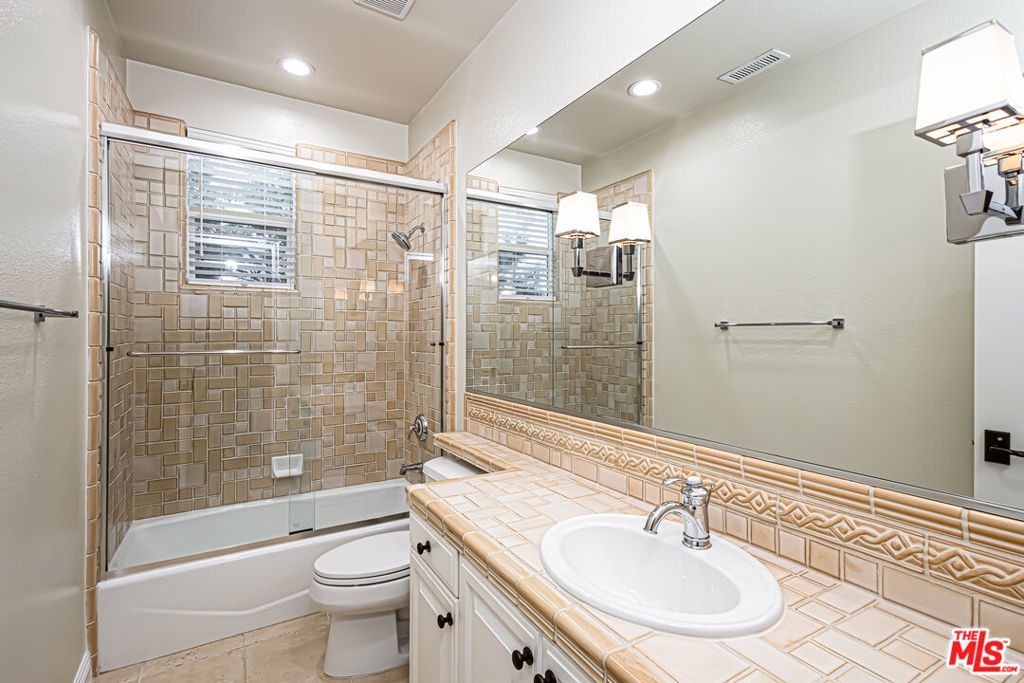 4133 Prado De Las Cabras Property Photo 36