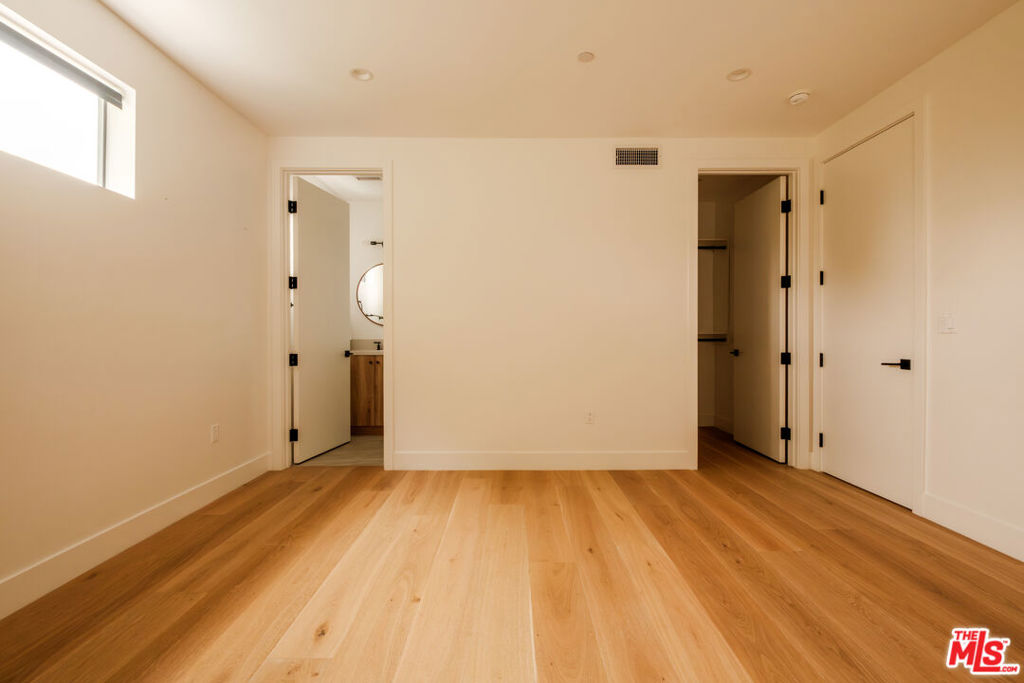 760 N Arthur Road Property Photo 22