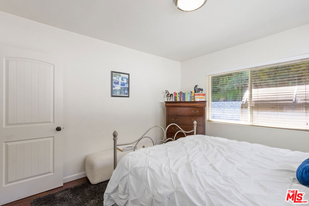 3631 Division Street Property Photo 24