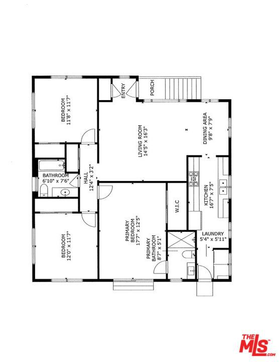 3631 Division Street Property Photo 41