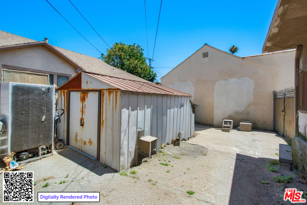 1975 W 48th Street Property Photo 20