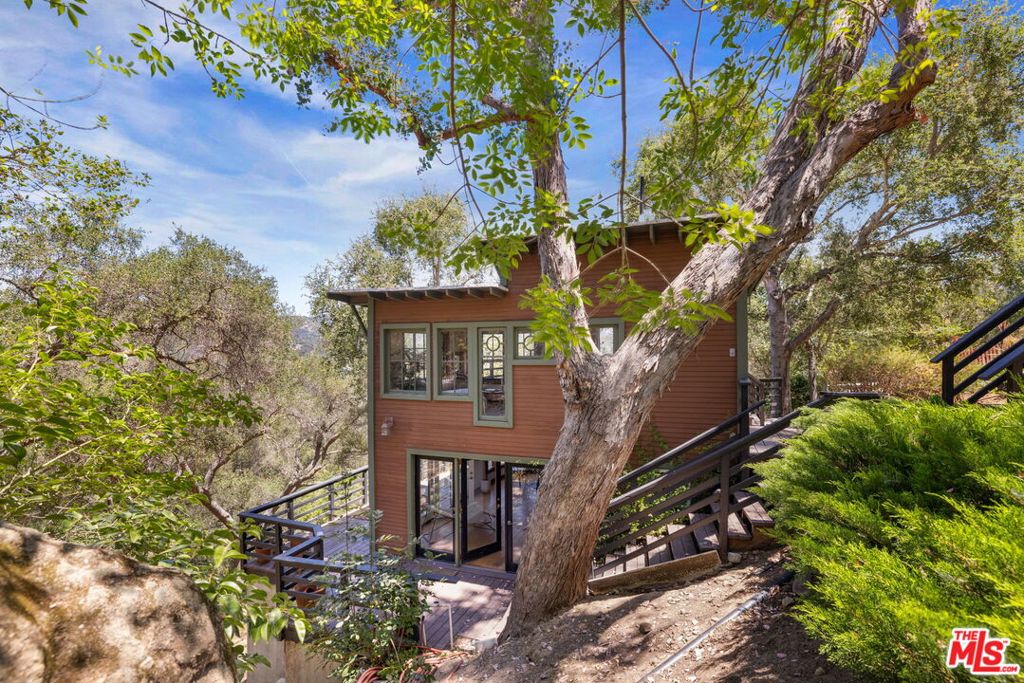 19805 Valley View Drive Property Photo 40