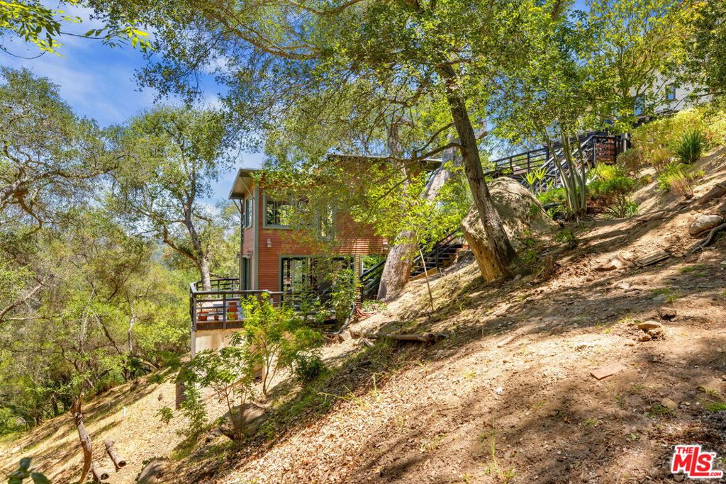 19805 Valley View Drive Property Photo 61