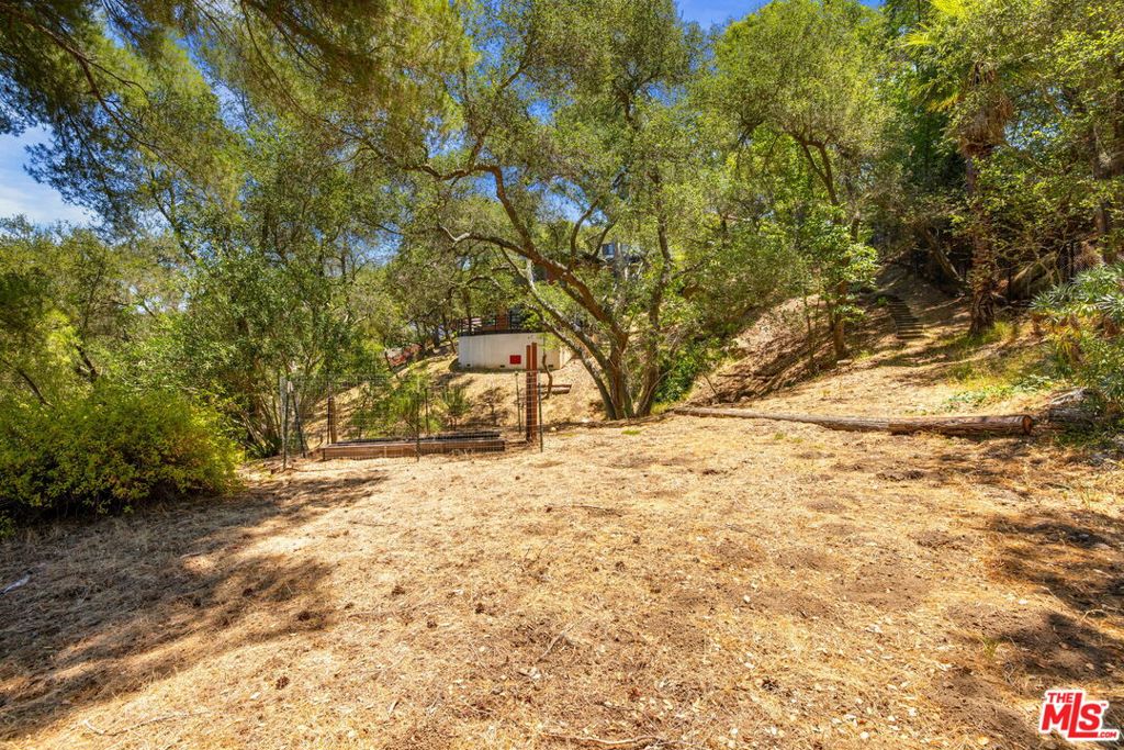 19805 Valley View Drive Property Photo 63