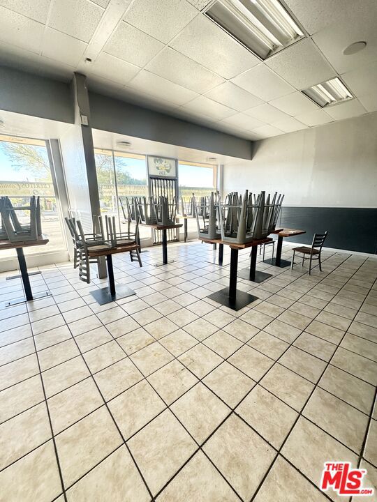 338 E Palmdale Boulevard Property Photo 4