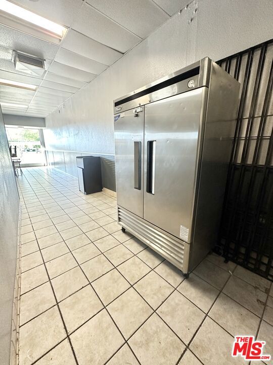338 E Palmdale Boulevard Property Photo 5