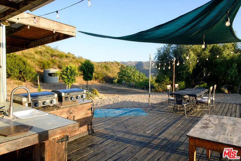 34550 Mulholland Highway Property Photo 14