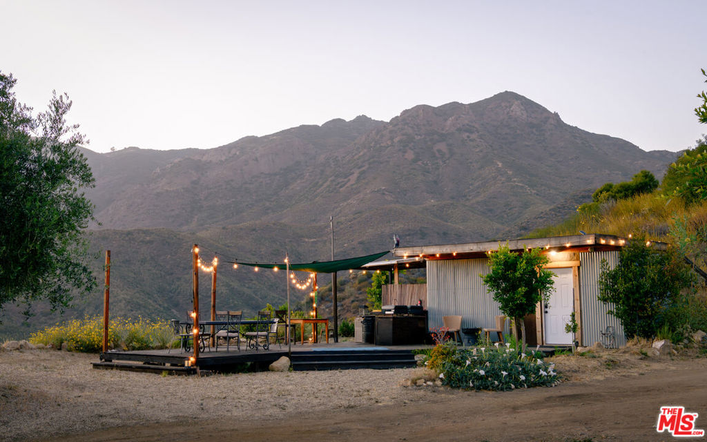 34550 Mulholland Highway Property Photo 33