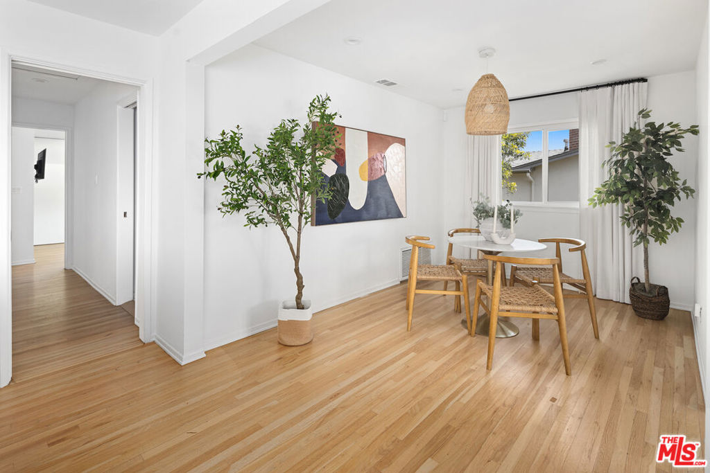 16641 Linda Terrace Property Photo 7