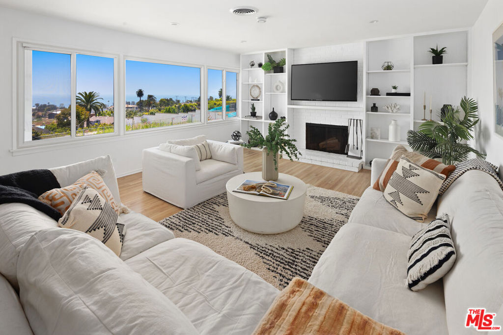 16641 Linda Terrace Property Photo 15