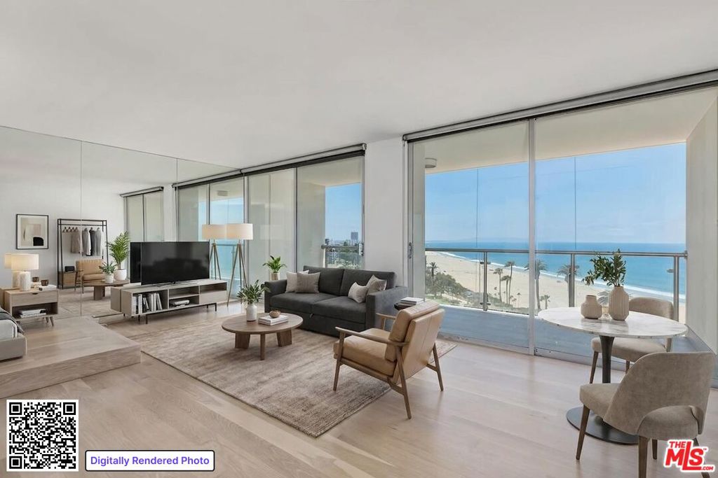 201 Ocean Avenue 1107b Property Photo 1