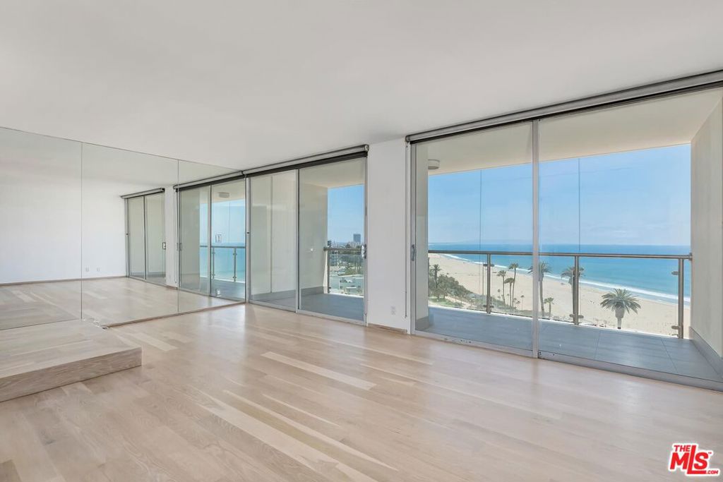 201 Ocean Avenue 1107b Property Photo 2