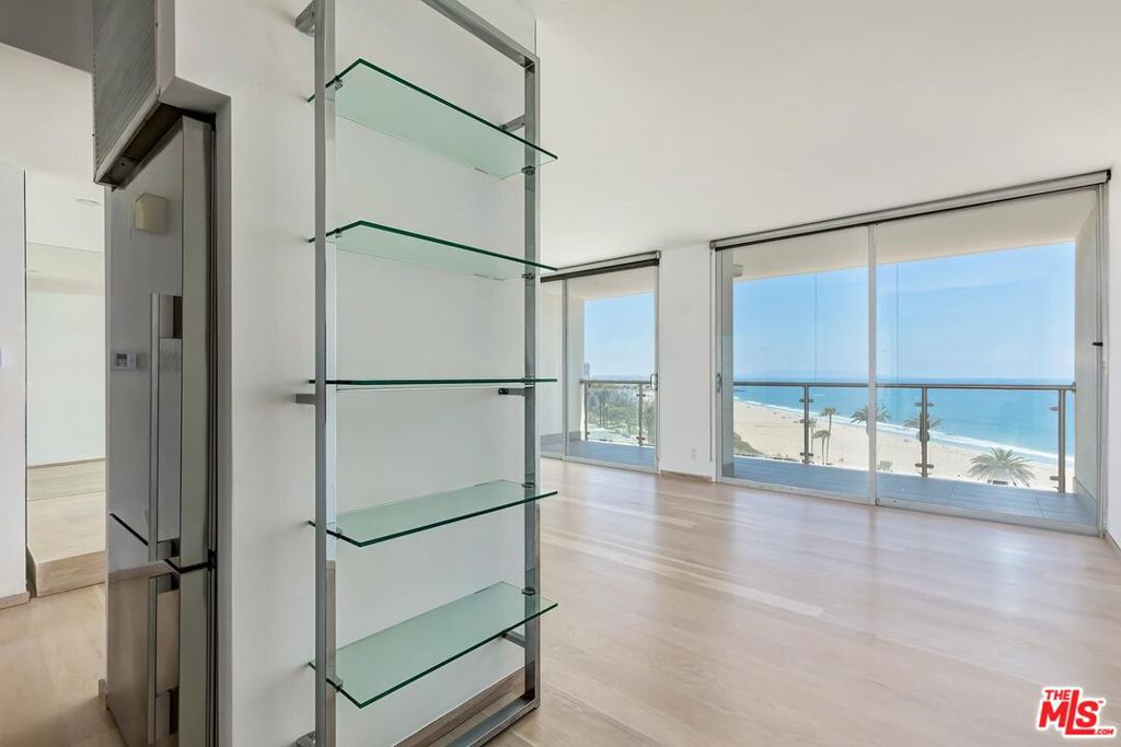 201 Ocean Avenue 1107b Property Photo 8