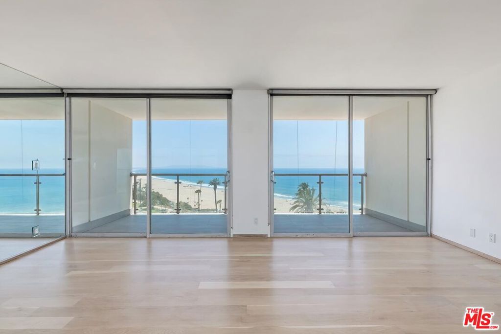 201 Ocean Avenue 1107b Property Photo 11