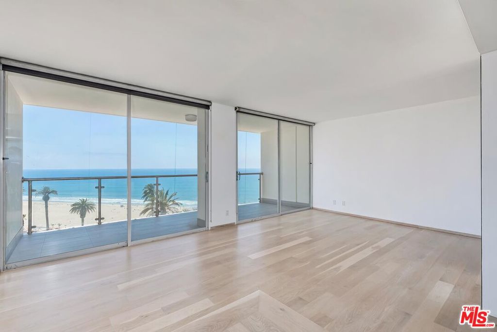 201 Ocean Avenue 1107b Property Photo 12