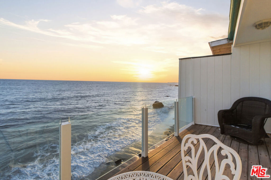 20456 Pacific Coast Highway Property Photo 20