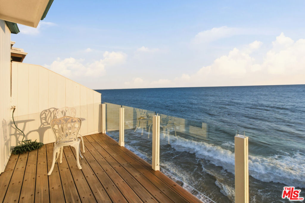 20456 Pacific Coast Highway Property Photo 21