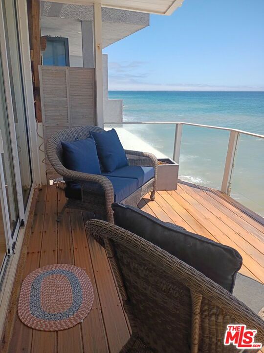 20456 Pacific Coast Highway Property Photo 23