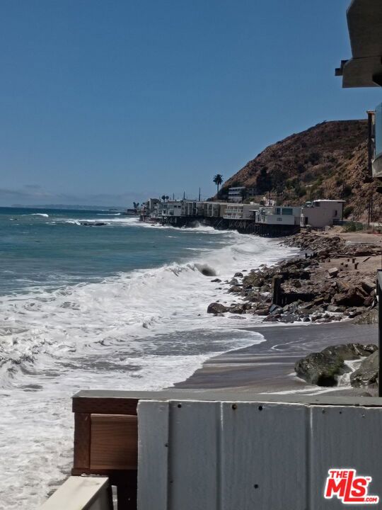 20456 Pacific Coast Highway Property Photo 24