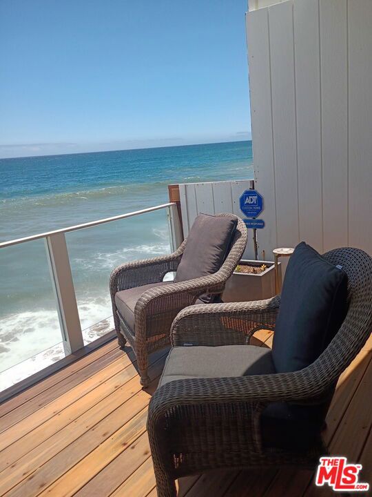 20456 Pacific Coast Highway Property Photo 25