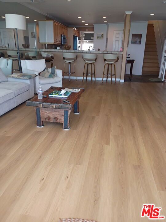 20456 Pacific Coast Highway Property Photo 26