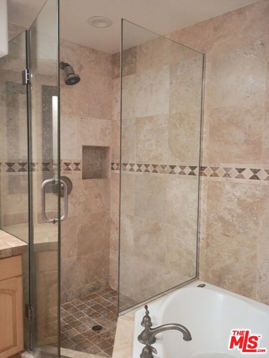 20456 Pacific Coast Highway Property Photo 29