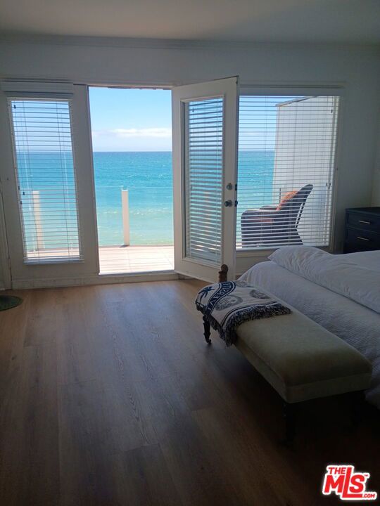 20456 Pacific Coast Highway Property Photo 32
