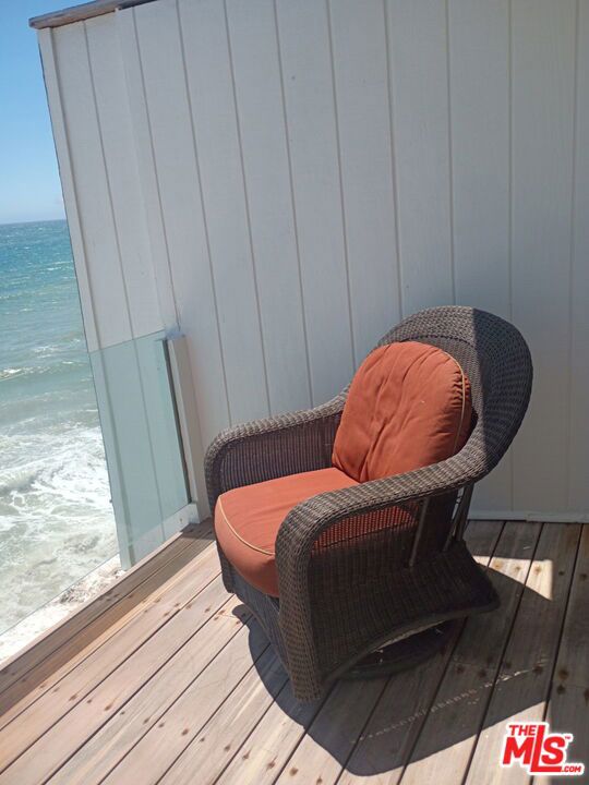 20456 Pacific Coast Highway Property Photo 33