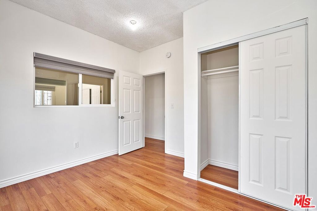 2194 Venice Boulevard Property Photo 14
