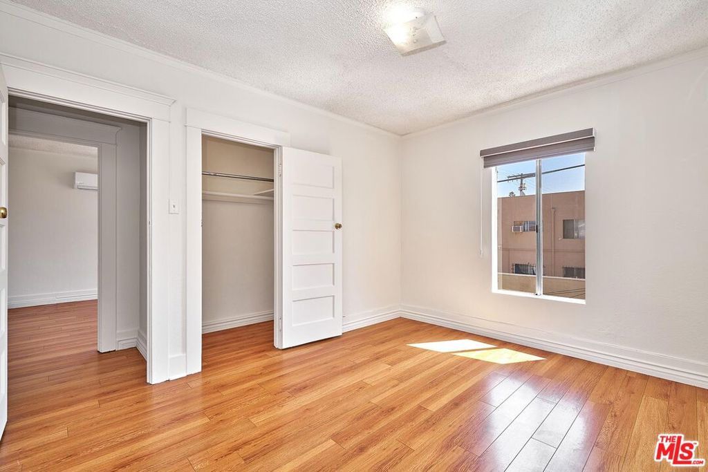 2194 Venice Boulevard Property Photo 17