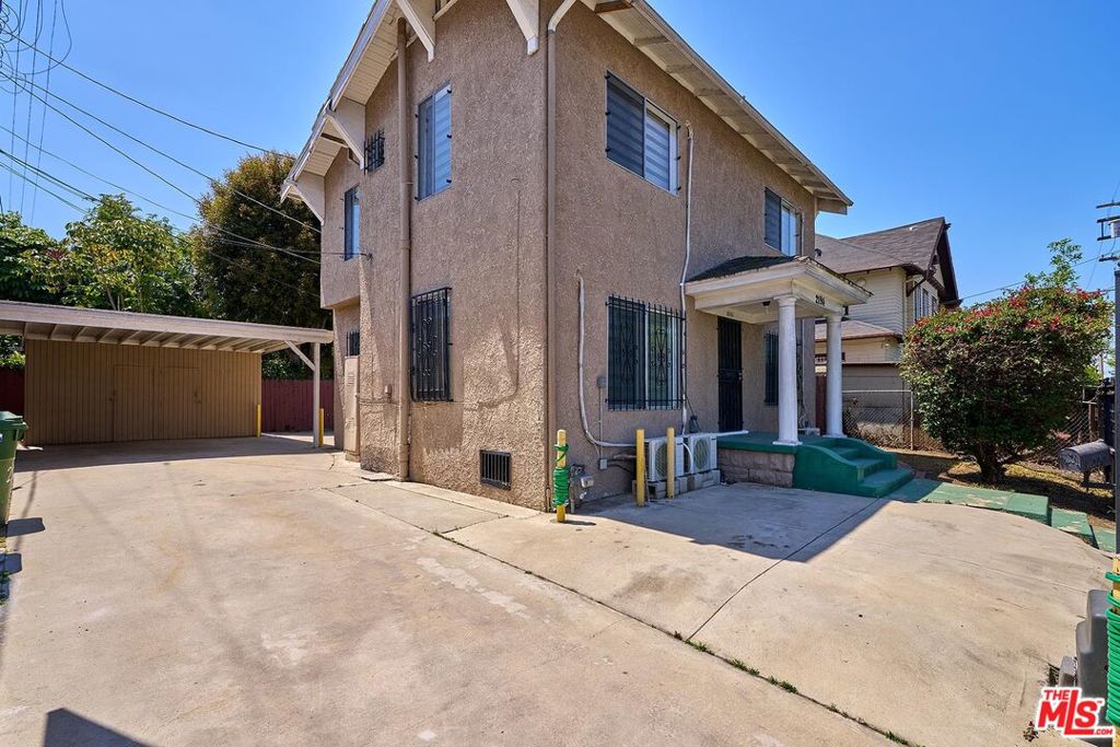 2194 Venice Boulevard Property Photo 27