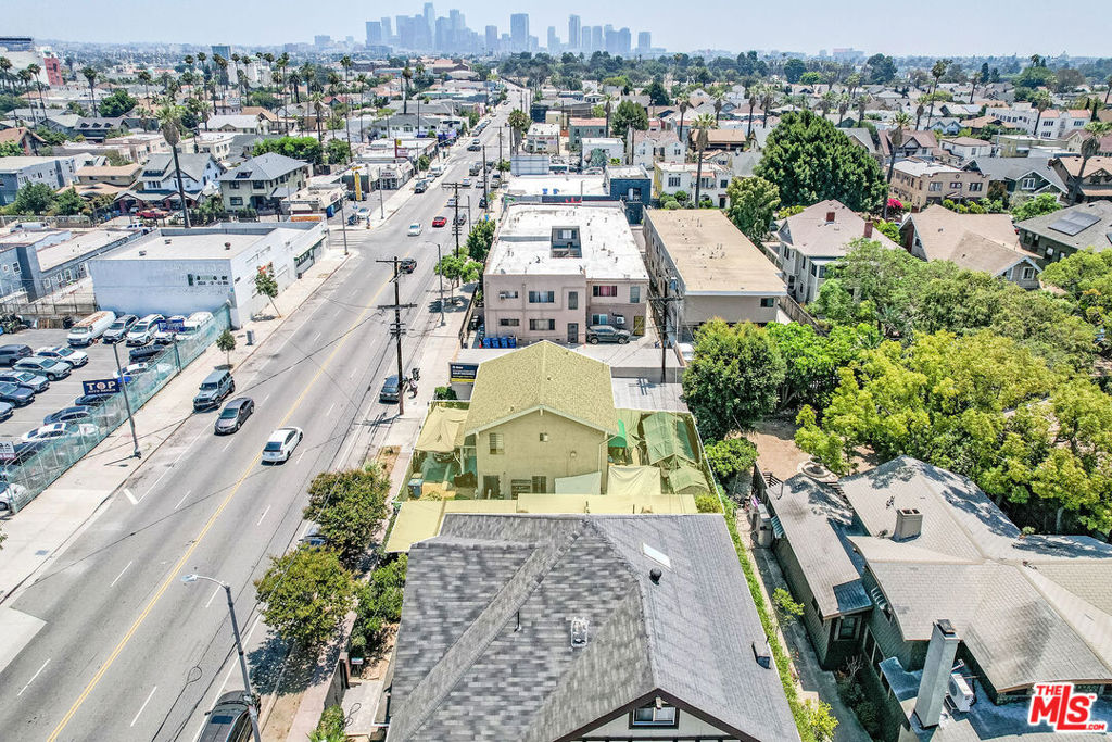 2194 Venice Boulevard Property Photo 30