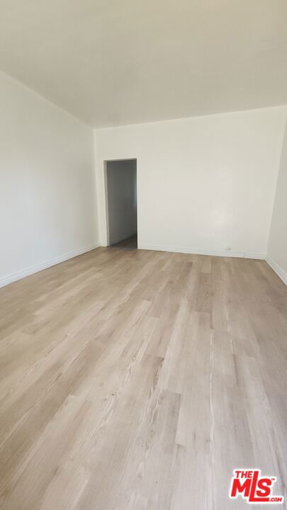10420 S Broadway 1 Property Photo 1