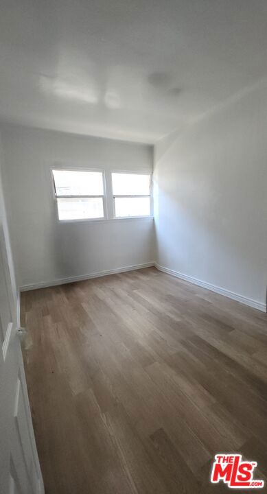 10420 S Broadway 1 Property Photo 3