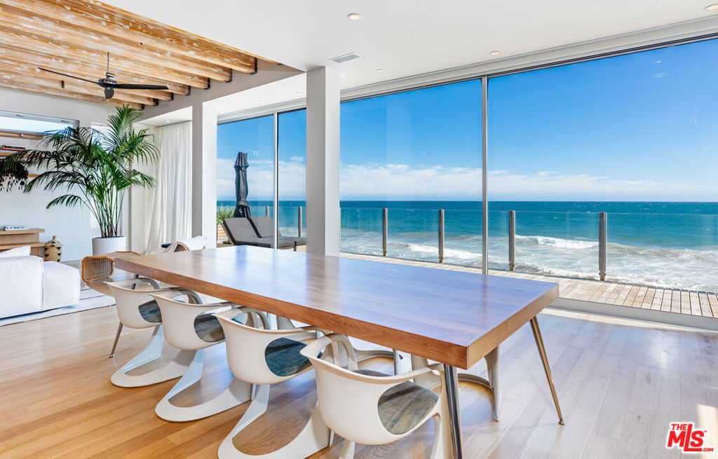 25160 Malibu Road Property Photo 6