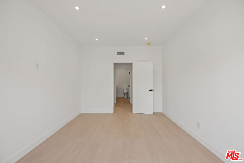 10630 Wilkins Avenue 301 Property Photo 15