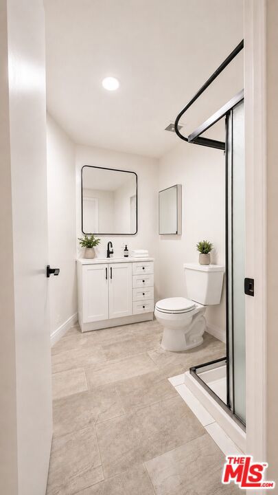 1401 Valley View Road 115 Property Photo 6