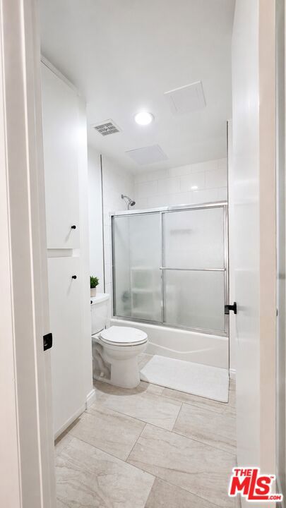 1401 Valley View Road 115 Property Photo 7